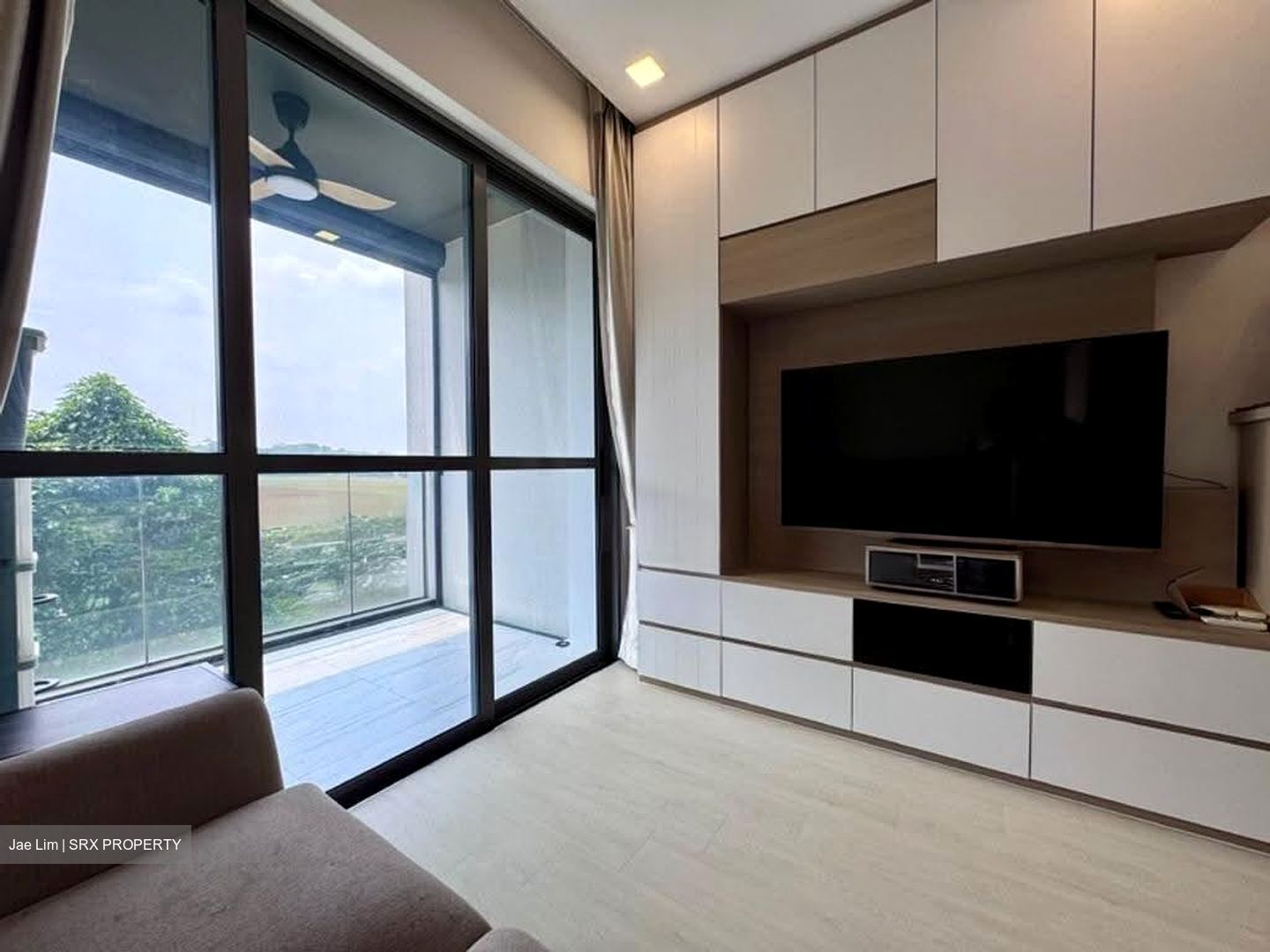 The Alps Residences (D18), Condominium #625076001